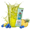 Frog Spit - Fruity Sip Choice