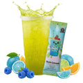 50 Case Electric Lemonade - Tea for Pantry Stock
