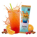 50 Case Cinna Burst - Made for Easy Routines