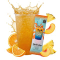 Hello Sunshine - Tea for Fruity Sips