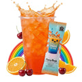 Cherry Bomb - Sip and Refresh
