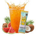 Coco Watermelon - Start with a Mix