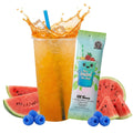 50 Case OK Boom - Sweetness in Your Cup