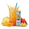 50 Case Hippie Juice - A Mix for Fruity Sips