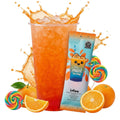 50 Case Lollipop - Pick Your Flavor