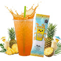 Pumba - Fruity Morning Sip