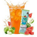 Watermelon Krawl - Sweet Bottle Mix