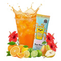 Flower Power - Fruity Mix Favorite