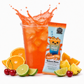 Bahama Mama (Caffeine-Free) - Morning Mix Favorite