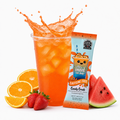Candy Crush (Caffeine-Free) - Flavor Tea Mix