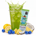 Hawaiian Tropics (Caffeine-Free) - Ready for Shakers