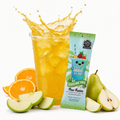 Pear Fusion (Caffeine-Free) - Ready for Daily Cups
