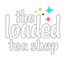 The Loaded Tea Shop - Home